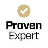 ProvenExpert